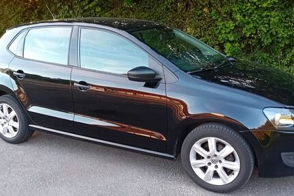 VW Polo 194.350 km 3.050 &euro; Leutkirch 88299