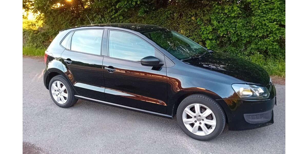 VW Polo 194.350 km 3.250 &euro; Leutkirch 88299