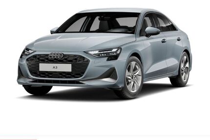 Audi A3 4.720 km 30.600 &euro; Passau 94036