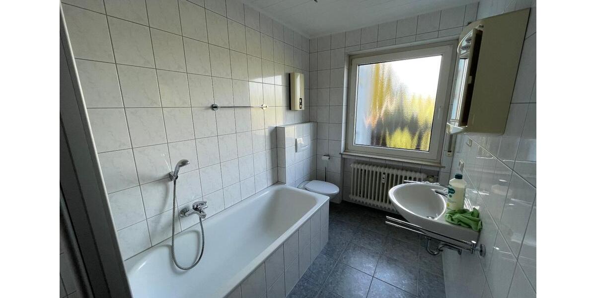 Hochparterre Morbach - 3 Zimmer, 108 m&sup2;, 650&euro; | Angebot:26409111