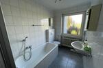 Hochparterre Morbach - 3 Zimmer, 108 m&sup2;, 650&euro; | Angebot:26409111