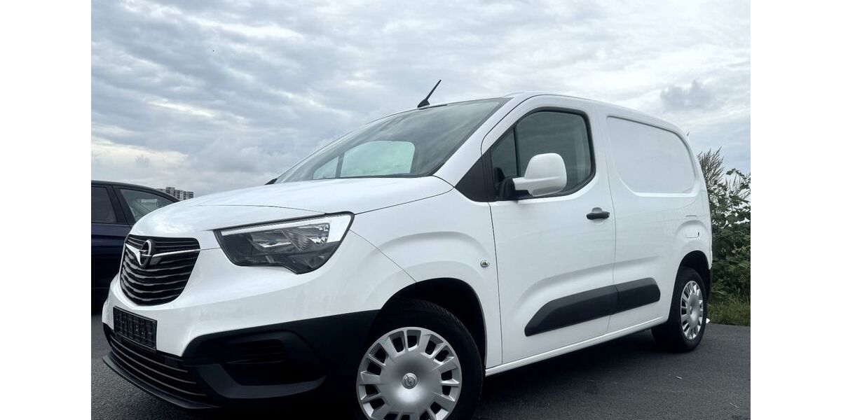 Opel Combo 116.568 km 10.800 € Dietzenbach 63128