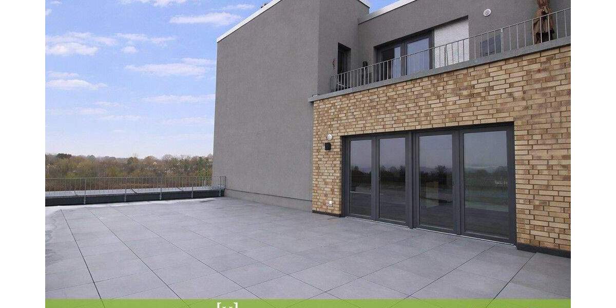 Etagenwohnung Bad Oldesloe - 4 Zimmer, 172 m&sup2;, 860.200&euro; | Angebot:25708267