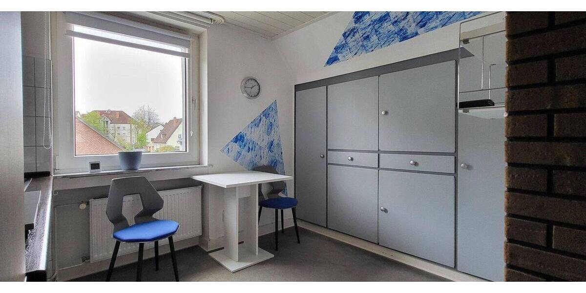 Mehrfamilienhaus, Wohnhaus Peine Kernstadt Nord - 7 Zimmer, 165 m&sup2;, 475.000&euro; | Angebot:26402216