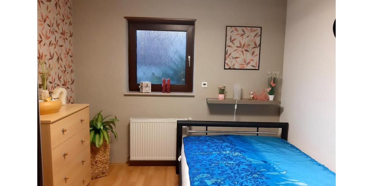 Einfamilienhaus Albersweiler - 5 Zimmer, 163 m&sup2;, 388.000&euro; | Angebot:25509831