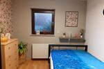 Einfamilienhaus Albersweiler - 5 Zimmer, 163 m&sup2;, 388.000&euro; | Angebot:25509831