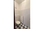 Gewerbeobjekt Eggenfelden - 3 Zimmer, 60 m&sup2;, 670&euro; | Angebot:26139197