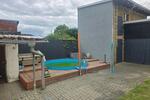 Mehrfamilienhaus, Wohnhaus Wittenberg Lutherstadt - 6 Zimmer, 148 m&sup2;, 199.000&euro; | Angebot:27027659