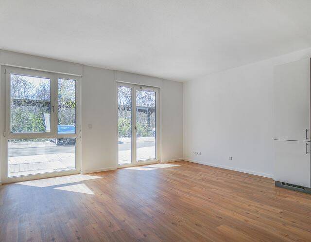 Etagenwohnung Berlin Siemensstadt - 4 Zimmer, 94 m&sup2;, 1.575&euro; | Angebot:26857312