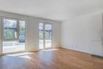 Etagenwohnung Berlin Siemensstadt - 4 Zimmer, 94 m&sup2;, 1.575&euro; | Angebot:26857312