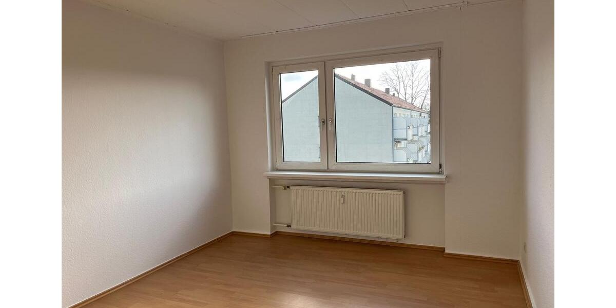 Etagenwohnung Lotte - 3 Zimmer, 65 m&sup2;, 595&euro; | Angebot:26001672