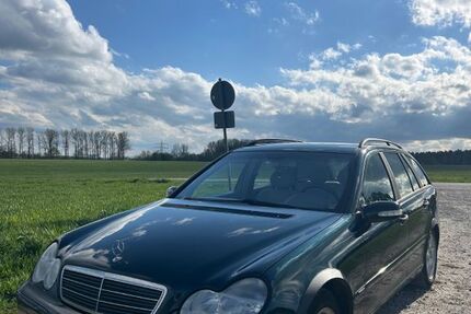 Mercedes-Benz 200 280.000 km 2.950 &euro; Trossingen 78647