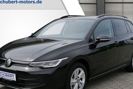 VW Golf 42.900 km 26.790 &euro; Halberstadt 38820