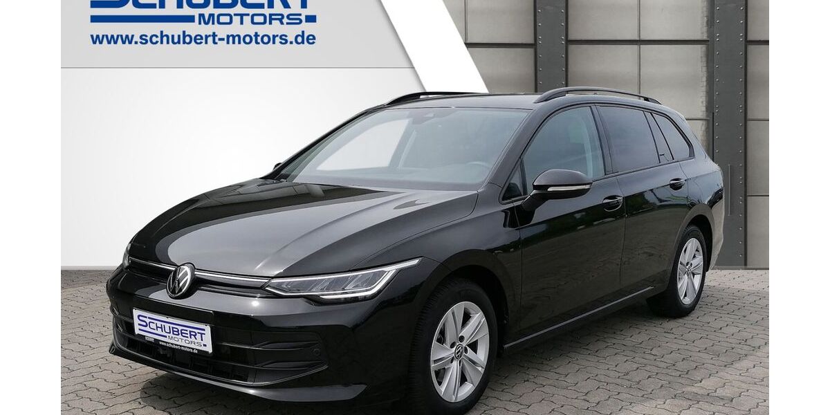 VW Golf 42.900 km 26.790 &euro; Halberstadt 38820