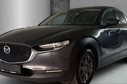 Mazda CX-30 89.462 km 16.390 &euro; Lübeck 23558