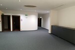 Zentrale Gewerbefläche in 83404 Ainring – flexibel nutzbar, hell und vielseitig auf ca. 180 m² - Gewerbeobjekt Ainring Ainring | Angebot:27329770
