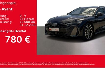 Audi A6 9.899 km 58.889 € Hamburg 22529