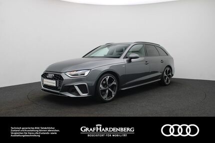 Audi A4 82.661 km 27.880 &euro; Karlsruhe 76131