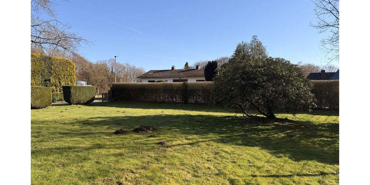 Einfamilienhaus Rosengarten Iddensen - 6 Zimmer, 169 m&sup2;, 459.000&euro; | Angebot:25821151