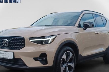 Volvo XC40 5.200 km 41.930 € Hanau 63452