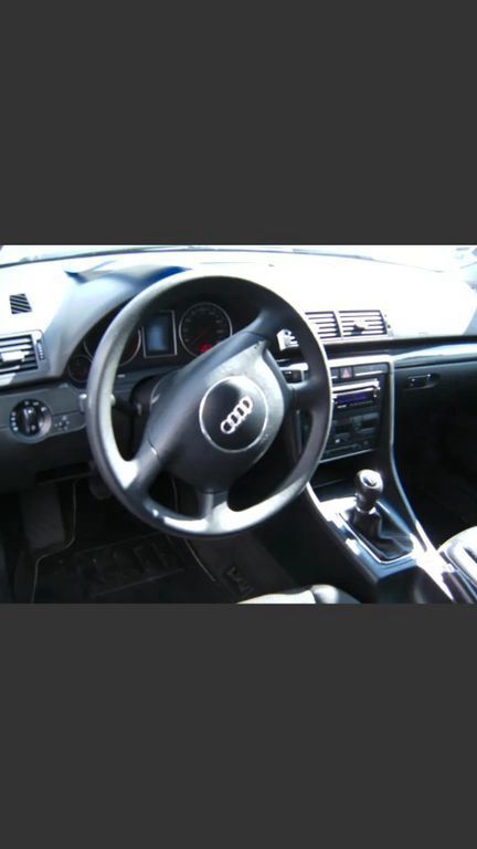A4