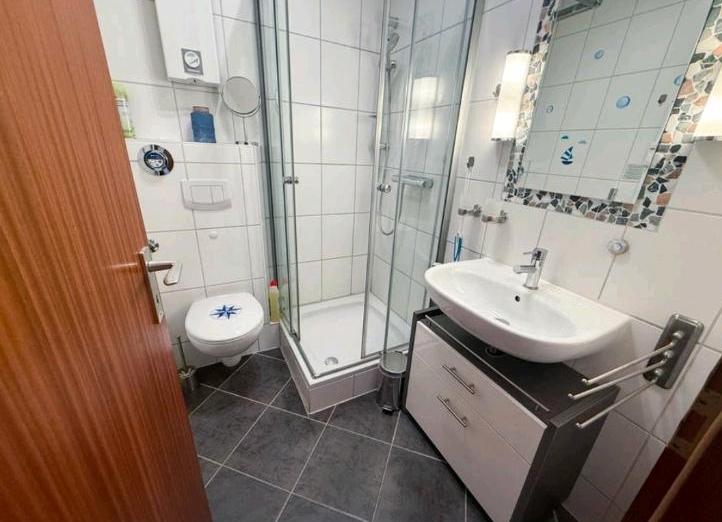 2 Zimmer Wohnung in Kettig zu verkaufen 2 zimmer