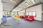 Gewerbeobjekt Waldbröl - 5.000&euro; | Angebot:25925702