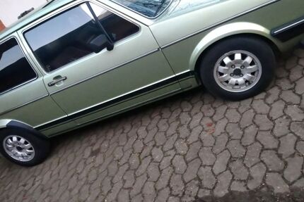 VW Golf 73.500 km 6.000 &euro; Hamburg 21149