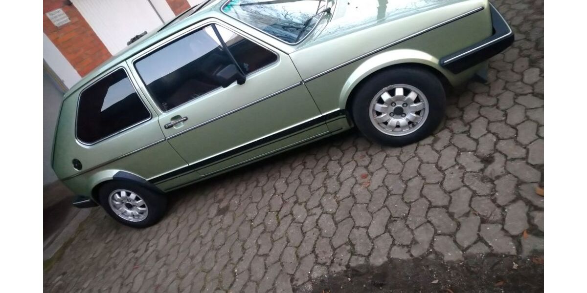 VW Golf 73.500 km 6.000 &euro; Hamburg 21149