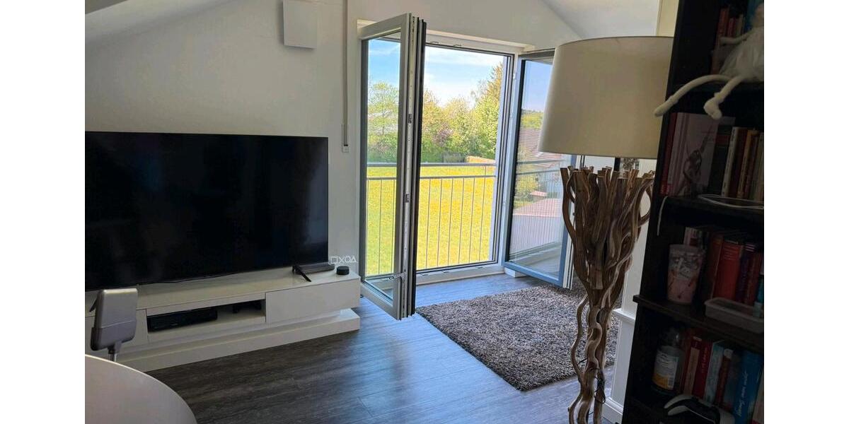 Doppelhaushälfte Anzing - 5 Zimmer, 157 m&sup2;, 985.000&euro; | Angebot:26959520