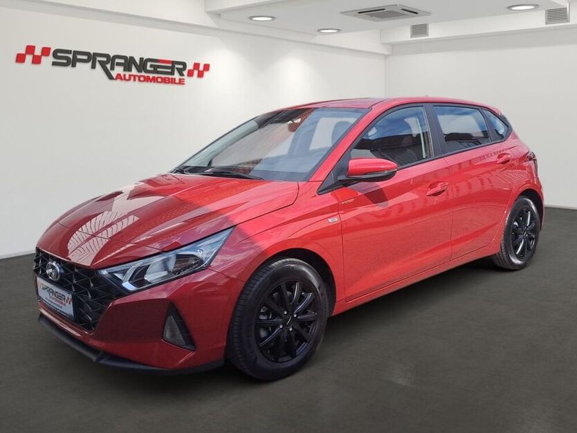 i20