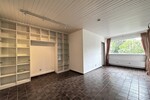 *Ruhig gelegene MaisonetteWohnung mit Balkon, Terrasse & Gartenzugang*