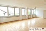 Gewerbeobjekt Weilheim - 4 Zimmer, 125 m&sup2;, 860&euro; | Angebot:24026718