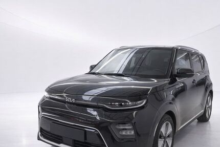 Kia Soul 11.335 km 25.849 &euro; Ergolding 84030