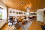 Mehrfamilienhaus, Wohnhaus Giengen an der Brenz Giengen - 8 Zimmer, 180 m&sup2;, 420.000&euro; | Angebot:26851400