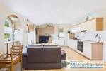 Einfamilienhaus Priborn - 6 Zimmer, 170 m&sup2;, 320.000&euro; | Angebot:25665598
