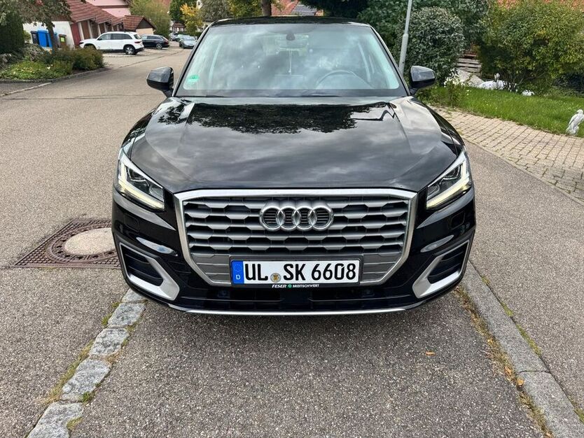 Q2