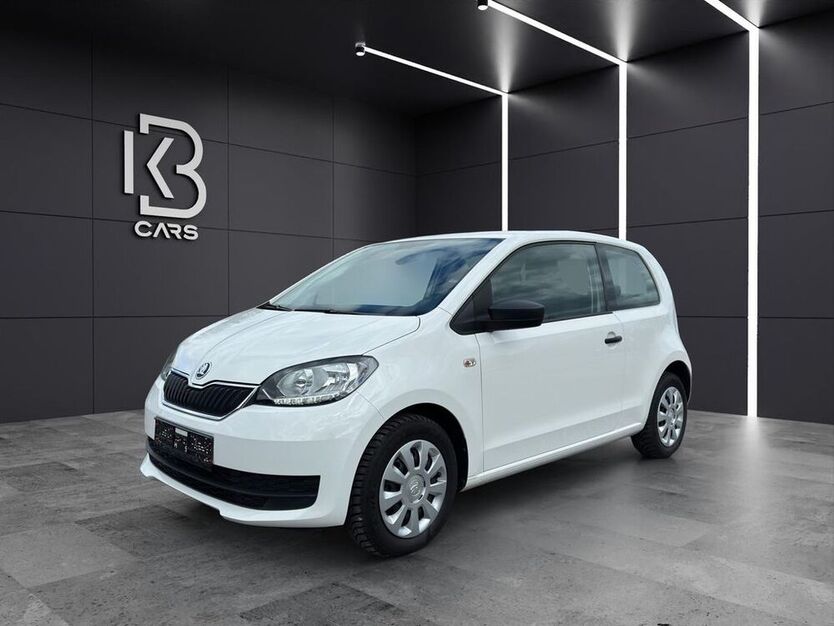 Citigo
