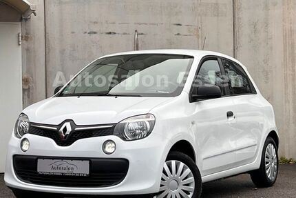 Renault Twingo 86.785 km 6.290 &euro; Essen 45141