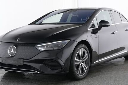 Mercedes-Benz EQE 15.990 km 51.490 &euro; Neustadt a.d. Aisch 91413