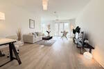 Etagenwohnung Norderstedt Garstedt - 3 Zimmer, 80 m&sup2;, 385.000&euro; | Angebot:26218135