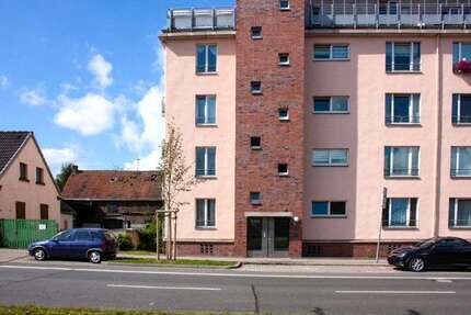 Wohnung zum Mieten in Essen 362,12 € 64.16 m² 2 zimmer