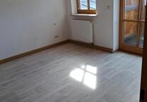 Vermietung Wohnung