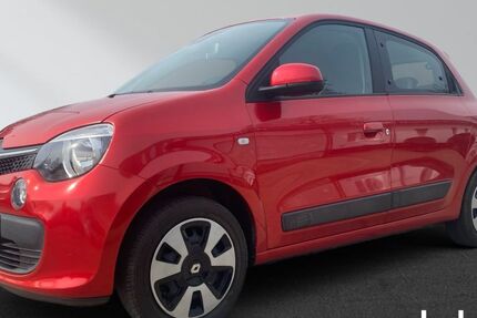 Renault Twingo 69.980 km 6.290 &euro; Kremmen bei Berlin 16766