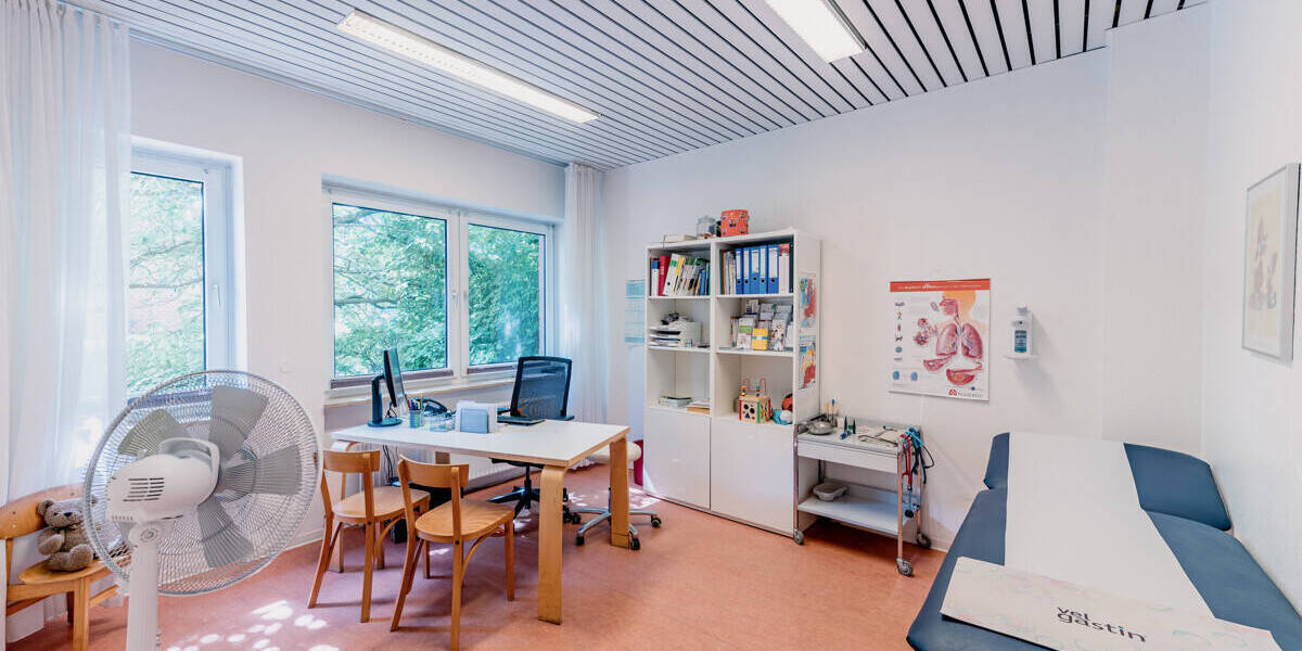 Gewerbeobjekt Kiel Neumühlen-Dietrichsdorf - 1 Zimmer, 137 m&sup2;, 409.000&euro; | Angebot:26187254