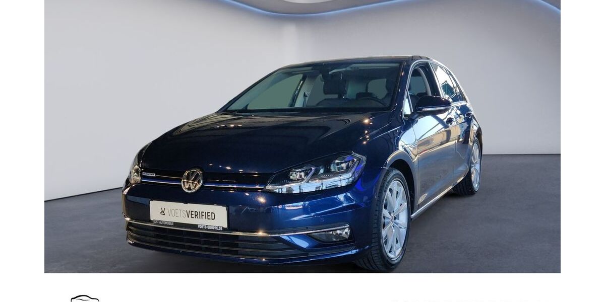 VW Golf 96.369 km 16.930 &euro; Hildesheim 31135