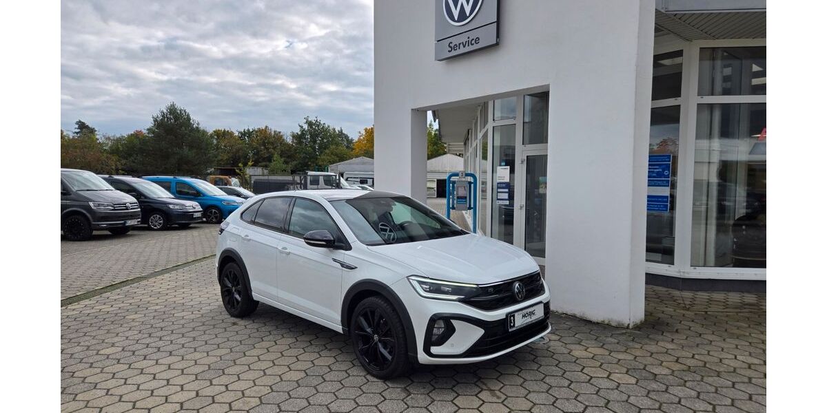 VW Taigo 61.170 km 23.890 &euro; Königsbrück 01936