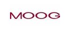 Techniker (m/w/d) Mechatronik