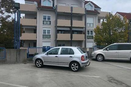 Wohnung Eisenberg (Pfalz) - 3 Zimmer, 80 m&sup2;, 200.000&euro; | Angebot:24749191