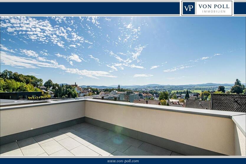 Willkommen zu Ihrem neuen Zuhause 4 zimmer